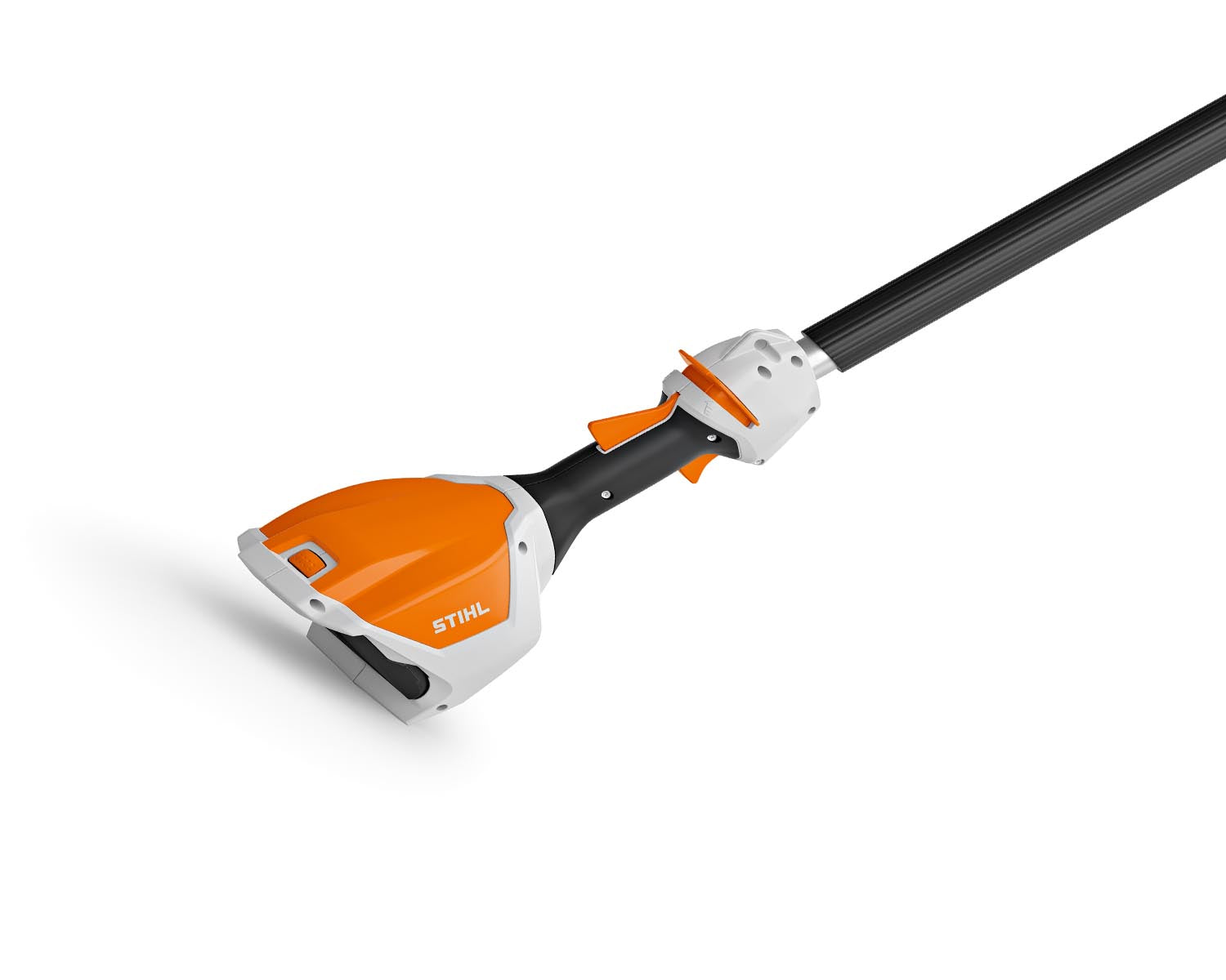 STIHL HTA50 Cordless Pole Pruner Kit