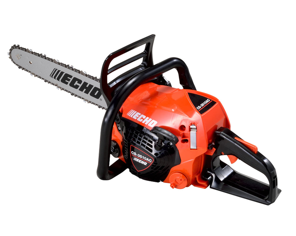 Echo CS-3510ES Chainsaw