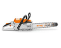 STIHL MSA300 Cordless Chainsaw