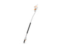 Stihl GTA26 Extension - GA01 820 5000