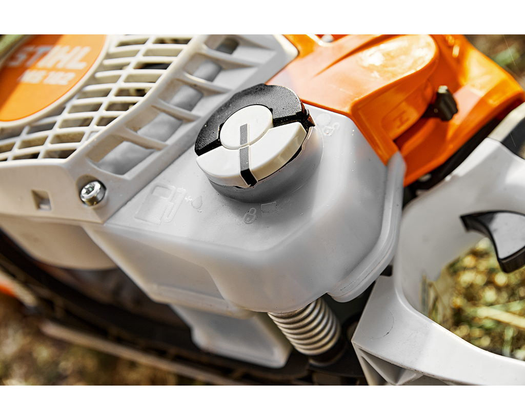 STIHL MS182 Chainsaw