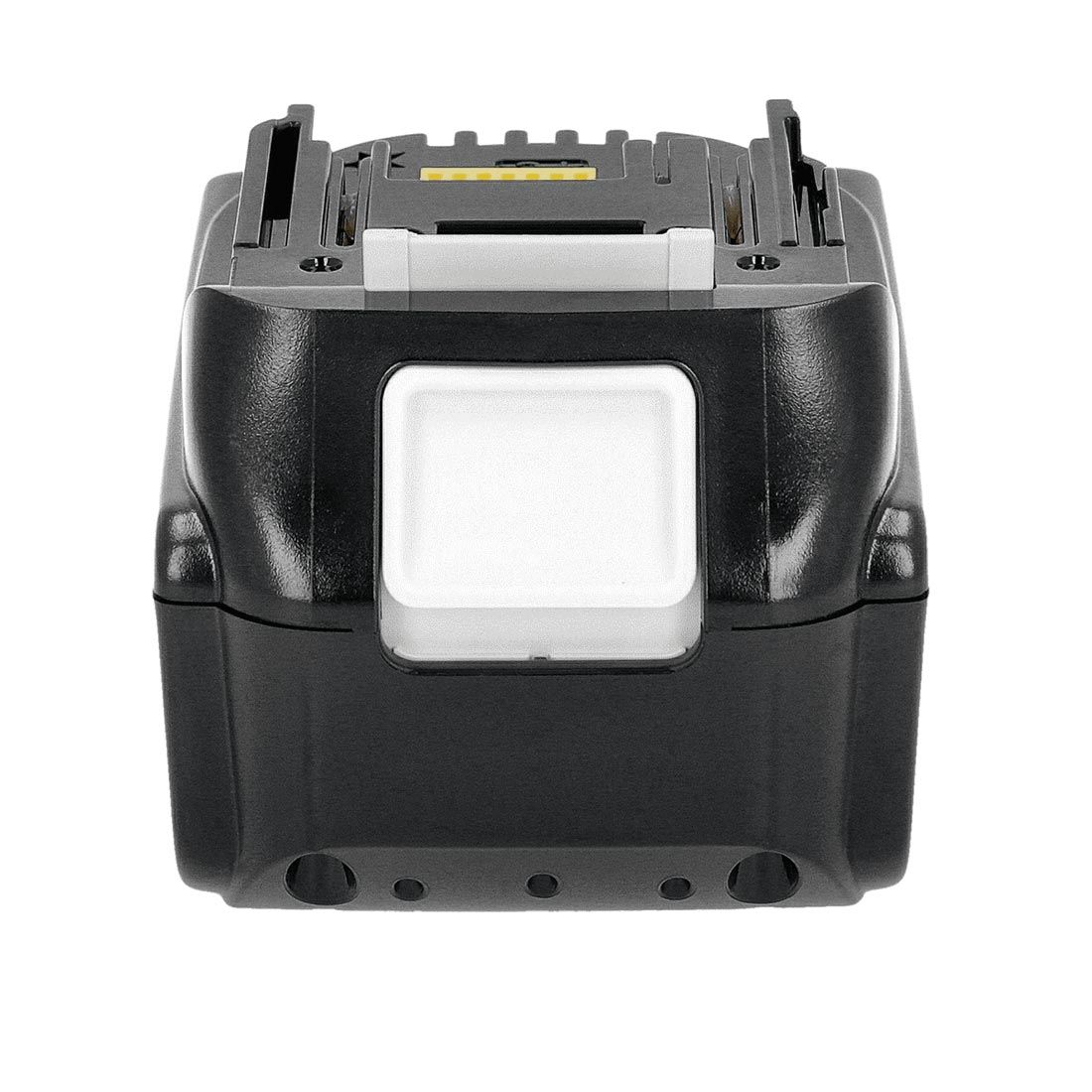 Makita BL1850X2 18v LXT 5.0Ah Li-Ion Battery Twin Pack